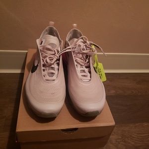 Off White Air Max 97 "Queen" US 11